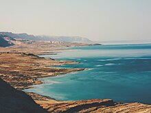 На что россияне променяли пляжную Европу