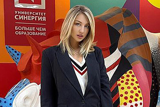 Певица Овсянникова опровергла, что платит 5 млн рублей за встречу с Киркоровым