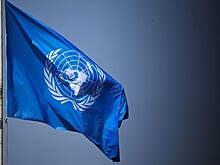 ООН: реальная зарплата в мире упала впервые за 20 лет
