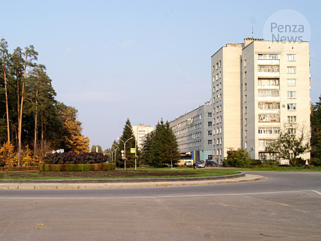 В Заречном выбрали лучшего социального работника