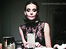 Любовь Толкалина расскзала о чрезвычайном происшествии