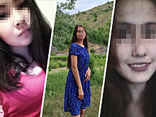Под делу об убийстве студенток в Оренбургской области допрошены более 100 свидетелей