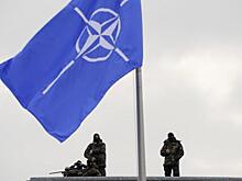 Новое оружие и восстановление энергетики: как НАТО будет помогать Украине