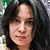 Галина Лунова