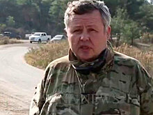 Скончался Марат Мусин