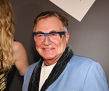 Диброва и Спиридонову заподозрили в участии в секретных вечеринках