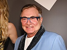 Диброва и Спиридонову заподозрили в участии в секретных вечеринках