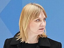Хореограф Татьяна Прокофьева будет работать в группе Артура Гачинского