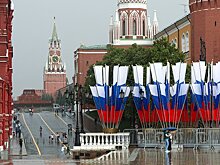 Российский посол рассказал о последствиях санкций против России для Запада