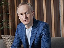 Гендиректор "Динамо" Пивоваров: такой результат бьет по самолюбию. Мы должны выигрывать такие матчи любым составом