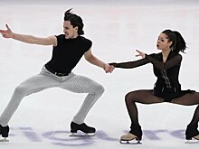 Чемпион юношеских Олимпийских игр-2016 Григорий Смирнов завершил спортивную карьеру