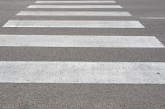 На Второй продольной в Волгограде сделают еще 1 полосу для разворота авто