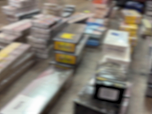 Трое жителей Мурманска, сбывавшие сомнительный табак через 21 торговую точку, задержаны полицейскими