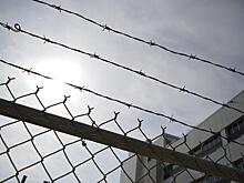 Зампрокурора Красного Сулина проведет три года в колонии