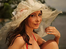 Буланова выдала настоящую внешность Хлебниковой: поклонники переживают за певицу