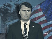 Станет ли 11 сентября 2025 года началом эпохи новых потрясений для Соединенных Штатов?