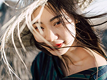 Ян Гэ: «Мужчина — не такая уж важная вещь в жизни»