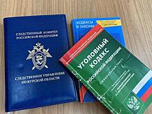 Дедов рассказал суду, что полностью передавал откаты Смирнову