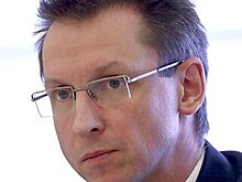 Иванов покинул пост президента Всероссийской федерации легкой атлетики