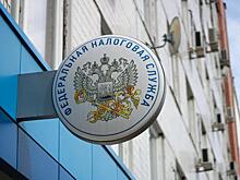 ФНС проверить чеки россиян – кого коснутся нововведения