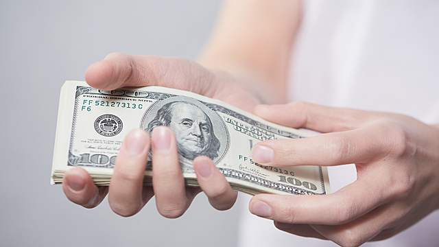 Что такое код богатства и как его рассчитать