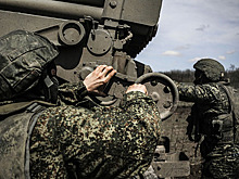 Стало известно о новых подвигах российских военных