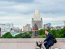 Что изменится в жизни россиян с 1 мая