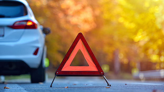 Суд разберется с двойным наказанием водителей за одно ДТП