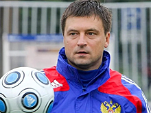 Экс-игрок сборной России сравнил "Эспаньол" с российским клубом