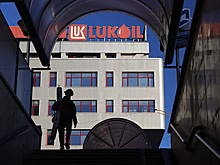 Mediapool.bg: в Болгарии начали перестановки кадров в "дочке" "Лукойла"