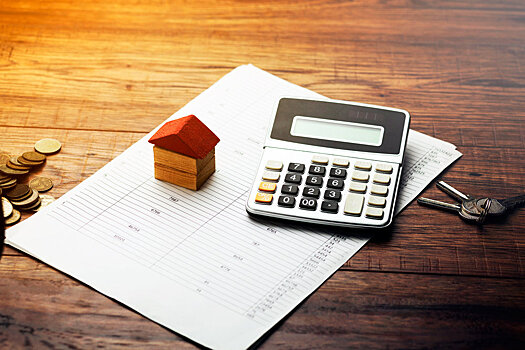 Нестабильность экономики может заставить банки повысить ставки ипотеки