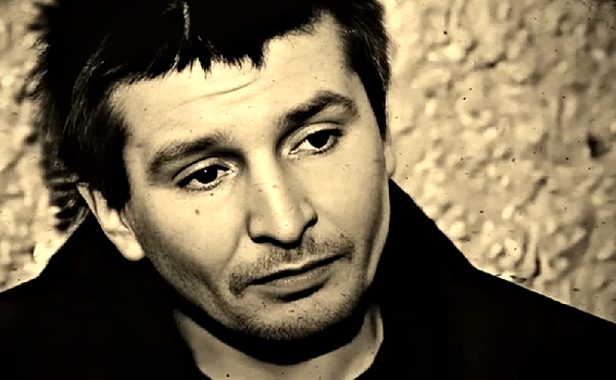 СМИ: маньяк-людоед из Перми устроился на работу в приют для бездомных животных