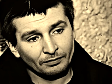 СМИ: маньяк-людоед из Перми устроился на работу в приют для бездомных животных