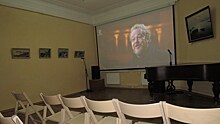 В Старом Крыму появился второй в республике виртуальный концертный зал