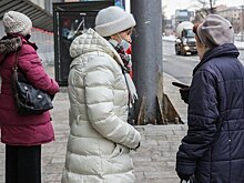 Изъятые у коррупционеров деньги захотели отдать пенсионерам