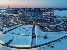 Студентам вернули 87 млн рублей после жалоб на онлайн-университет в Иннополисе