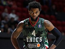 Дэрил Мэйкон: «Кажется, в России рожать детей очень выгодно»