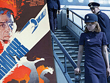 Что стало с артистами "Экипажа" 40 лет спустя