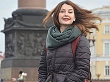 У журналистки Life нашли опухоль мозга