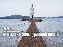 Во Владивостоке назвали победителей грантовой программы обмена исследованиями «Контактные зоны: Дальний Восток»