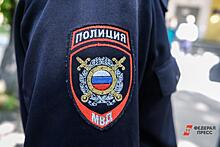 После обысков в «Водоканале» задержали четырех сотрудников