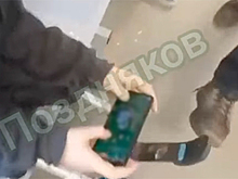 В Общественной палате отреагировали на издевательства школьников в Петербурге над мальчиком без ног