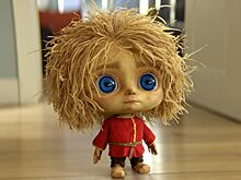 «Домовенок Кузя» получит продолжение