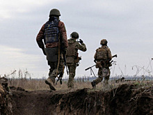 Назван способ защиты приграничных регионов России от провокаций ВСУ в праздники