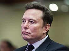 Стало известно о крупном пожертвовании Илона Маска на благотворительность