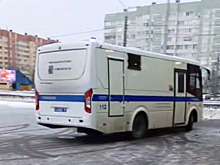 Силовики начали массовые миграционные рейды в магазинах сети, где убили покупателя