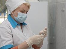 На здравоохранение в Ростовской области в 2019 году выделено 8,8 млрд руб