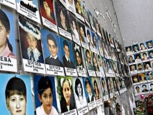 День в истории: 18 лет Беслану, 58 — "Спокойной ночи, малыши!"