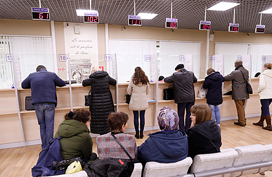 Еще две страны возобновили выдачу шенгенских виз россиянам
