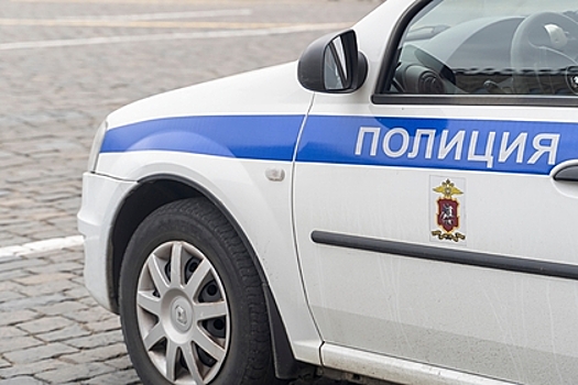 Стала известна причина стрельбы пенсионера в Подмосковье